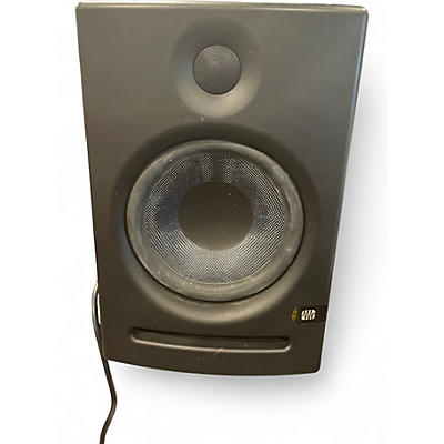 Used PreSonus Eris E8 Powered Monitor