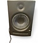 Used PreSonus Eris E8 Powered Monitor