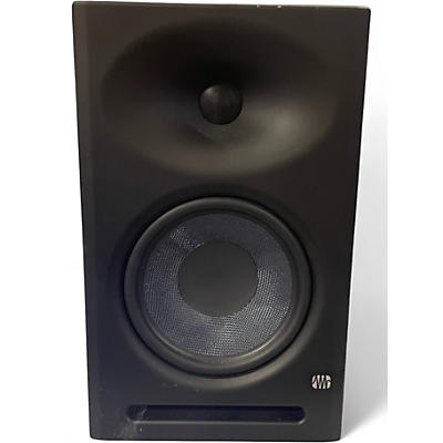 Used PreSonus Eris E8 XT Powered Monitor
