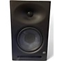 Used PreSonus Eris E8 XT Powered Monitor