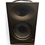 Used PreSonus Eris E8 xt Powered Monitor