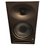 Used PreSonus Eris E8 xt Powered Monitor