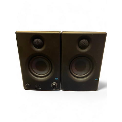 PreSonus Used PreSonus Eris Powered Monitor