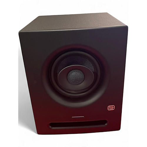 Used PreSonus Eris Pro 4 Powered Monitor