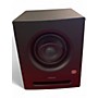 Used PreSonus Eris Pro 4 Powered Monitor