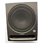 Used PreSonus Eris Pro Sub 10 Subwoofer