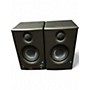 Used PreSonus Eris STUDIO 4 PAIR Powered Monitor