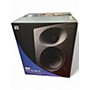 Used PreSonus Eris STUDIO 4 Powered Monitor