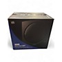 Used PreSonus Eris SUB BT Powered Monitor