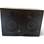 Used PreSonus Eris Studio 4 Pair Powered Monitor
