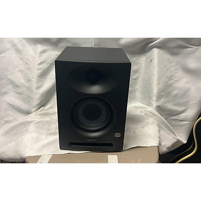 PreSonus Used PreSonus Eris Studio 4 Powered Monitor