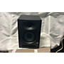 Used PreSonus Used PreSonus Eris Studio 4 Powered Monitor