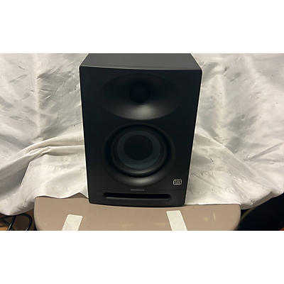 PreSonus Used PreSonus Eris Studio 4 Powered Monitor