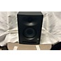 Used PreSonus Used PreSonus Eris Studio 4 Powered Monitor