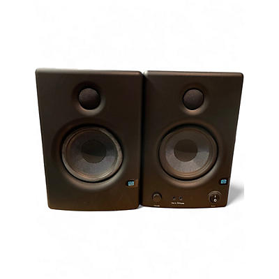Used PreSonus Eris Studio 4 Powered Monitor