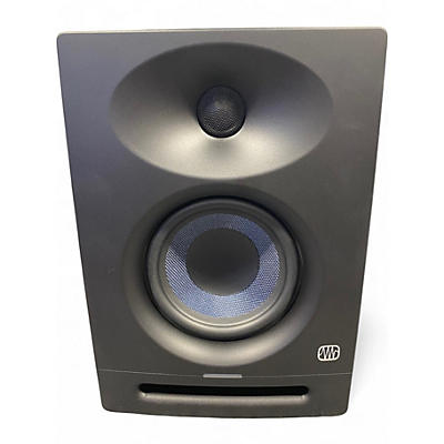 Used PreSonus Eris Studio 4 Powered Monitor