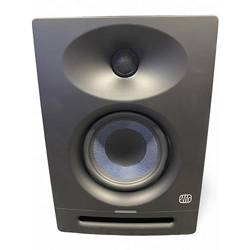 Used PreSonus Eris Studio 4 Powered Monitor