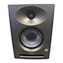 Used PreSonus Eris Studio 4 Powered Monitor