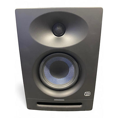 Used PreSonus Eris Studio 4 Powered Monitor