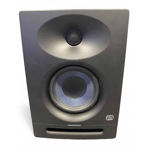 Used PreSonus Eris Studio 4 Powered Monitor