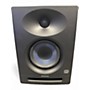 Used PreSonus Eris Studio 4 Powered Monitor