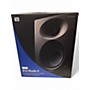 Used PreSonus Eris Studio 4 Powered Monitor