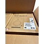 Used PreSonus Eris Studio 4 Powered Monitor