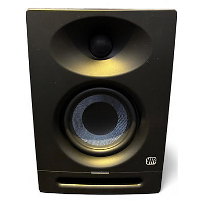 Used PreSonus Eris Studio 4 Powered Speaker