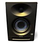 Used PreSonus Eris Studio 4 Powered Speaker