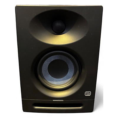 Used PreSonus Eris Studio 4 Powered Speaker