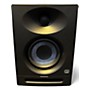 Used PreSonus Eris Studio 4 Powered Speaker