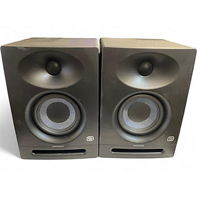 Used PreSonus Eris Studio 4 SET Unpowered Monitor