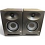 Used PreSonus Eris Studio 4 SET Unpowered Monitor