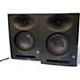 Used PreSonus Eris Studio 5 Monitor PAIR Powered Monitor