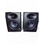 Used PreSonus Used PreSonus Eris Studio 5 Pair Powered Monitor