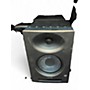 Used PreSonus Eris Studio 5 Pair Powered Monitor