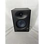 Used PreSonus Used PreSonus Eris Studio 5 Powered Monitor