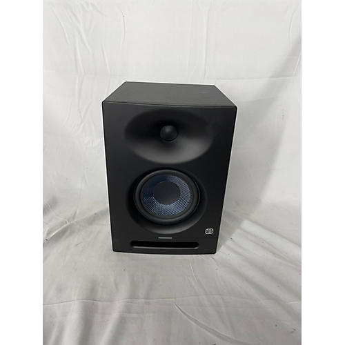 PreSonus Used PreSonus Eris Studio 5 Powered Monitor