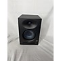 Used PreSonus Used PreSonus Eris Studio 5 Powered Monitor