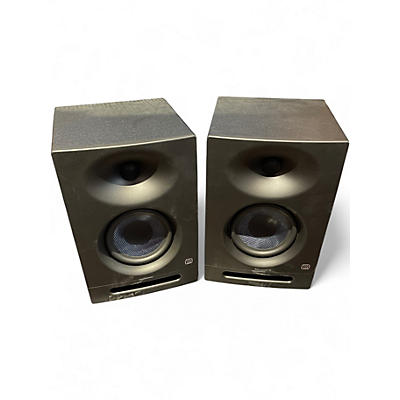 Used PreSonus Eris Studio 5 Powered Monitor
