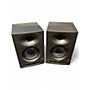 Used PreSonus Eris Studio 5 Powered Monitor