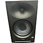 Used PreSonus Used PreSonus Eris Studio 8 Powered Monitor