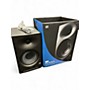 Used PreSonus Eris Studio 8 Powered Monitor