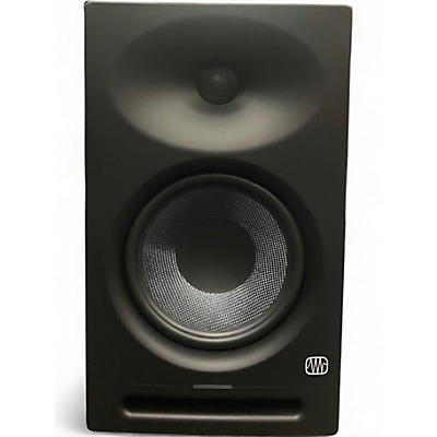 Used PreSonus Eris Studio 8 Powered Monitor
