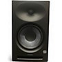 Used PreSonus Eris Studio 8 Powered Monitor