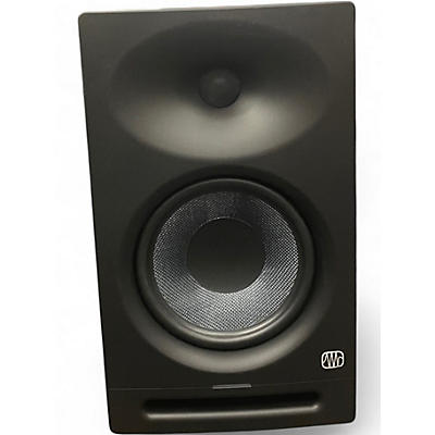 Used PreSonus Eris Studio 8 Powered Monitor