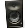Used PreSonus Eris Studio 8 Powered Monitor