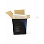 Used PreSonus Eris studio 4 pair Powered Monitor