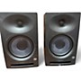 Used PreSonus Eris studio 8 pair Powered Monitor