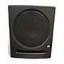 Used PreSonus Eris sub8 Subwoofer